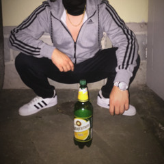 Cyka Blyat