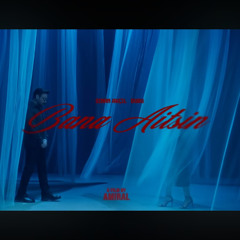 Sinan Akçıl & Duru - Bana Aitsin