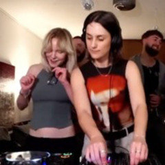 Bonnie Callini | TechnoForFriends