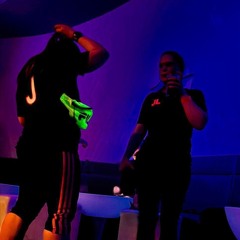 JL - Techno Vom Feinsten - CPDO - in Dortmund 18.10.25