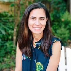 Cuba: The Current Political and Economic Situation