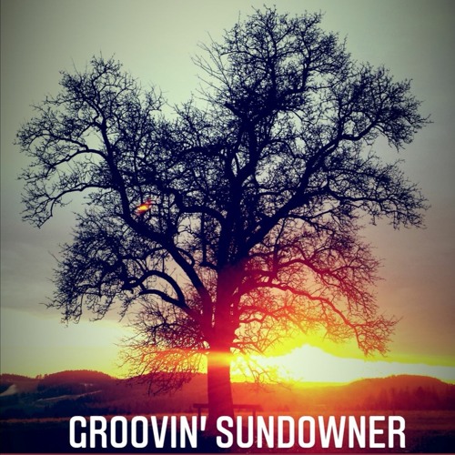 # Groovin´Sundowner ☼ ☼ ☼ #  mixed by Funk2Mars (Tanz!Effekt)