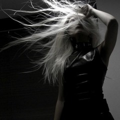 808 VENUS - one call (ww3nsy)