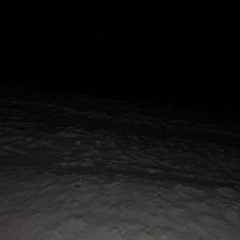 Kazde rano ked sa zobudim sa znova ucim dychat