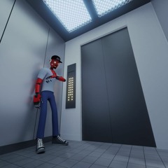 Elevator Music [UNRELEASED 2020]