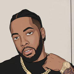 STOVE GOD COOK$ - WARREN MOON 81 SOUNDZ REMIX