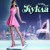 Artwork for Artik & Asti - Как Кукла