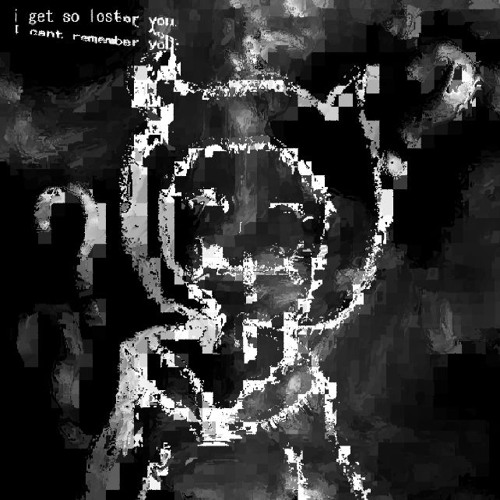 Stream i get so lost demo by acusty | Listen online for free on SoundCloud