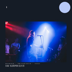 Everything There Is (Live)