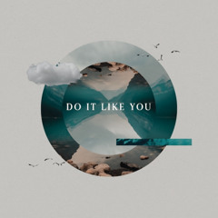 Do It Like You