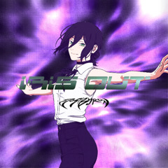 Kenshi Yonezu - Iris Out [Josh Byron Remix] (Chainsaw Man Movie Reze Arc Opening)