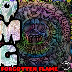 Forgotten Flame - OMG