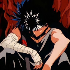 no hook freestyle (cherished)