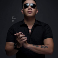 TỰ EM SAI  - 2024 TINO
