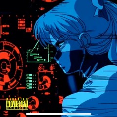 Bunny Girl（20Min Remix）
