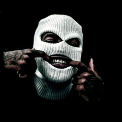 Хапка Кома (Zarasklad) - Тихо