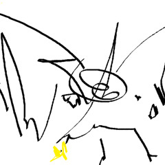 end is here (qt2f)
