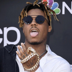 Zombie snippet Juice Wrld
