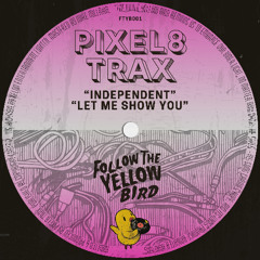 Independent EP