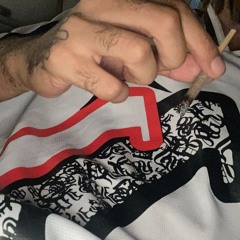 7. ERREJOTA