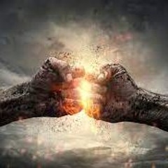 The fight for life Z5