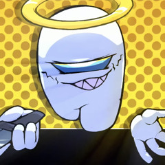Oversight REMIX by Rareblin - VS Impostor