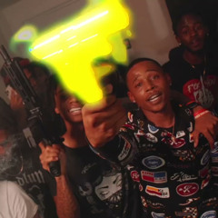 Dee4 - Play4Keeps
