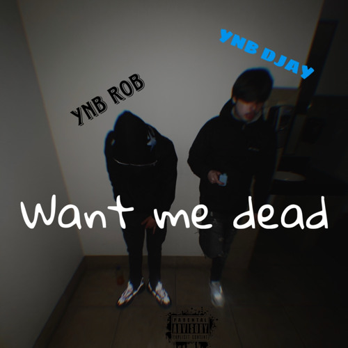 YNB Djay & YNB Rob - want me dead