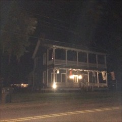 Nadiak - Volon (feat. ʎpoqou & ɐɹᵗʰrᶰ)