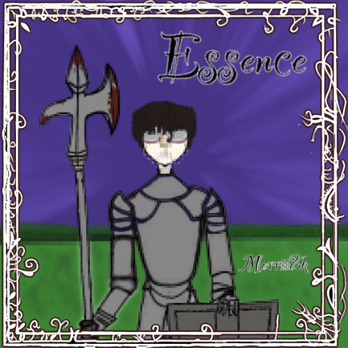 TRU! (prod. HOPEexl)