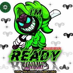I'M READY!!!_Engir.by.Prokiddo.mp3