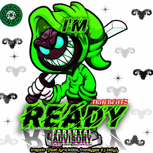 I'M READY!!!_Engir.by.Prokiddo.mp3