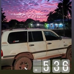 Latest PNG 2025 ⚡🔥🎧🔊