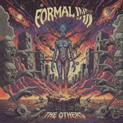 The Others (Live)