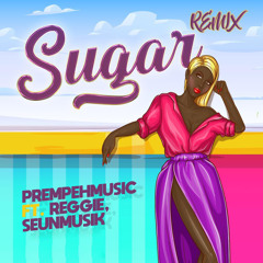 Sugar remix