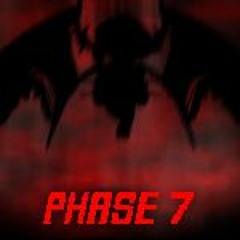 Siblings Redemption: AFTERLIFE OST - Phase 7 (Devil's Last Gamble) (Album Mix)