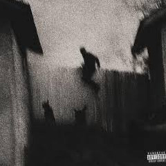No Comments Don Toliver (Ariology Remix)