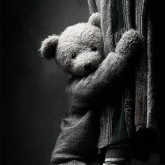 LES NUITS TÉNÉBREUSES