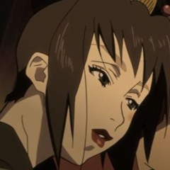 yn jay - feel the wind [slowed + reverb]