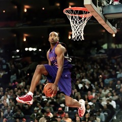 ballhard ##4EVR (prod me)