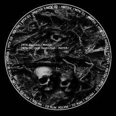 [MTK 01] Lost - MATEK | FREE DL