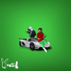 VI$ION - Florida Bings Ft. Fat Fool [Prod: Sicko!] [@DJGREN8DE + DJ BANNED + BEEZ]