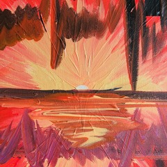 ANNNN  I ANNNN I FREESTYLE