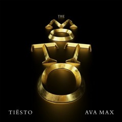 Tiësto & Ava Max - The Motto (jeonghyeon Remix)