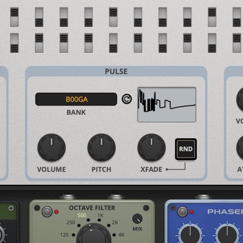 Three Words Three Minutes