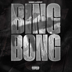 Butchy ADT x Flocc x BD Da Brim - Bing Bong demo.mp3