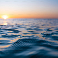 la simplicidad original