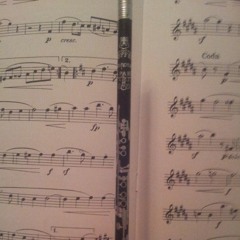 cuando te vi (dimpleb clockwork)