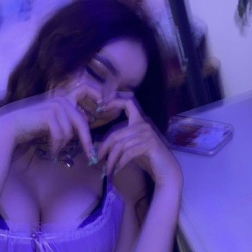 am I too attached? *feat. LazyASF* (prod. someone)