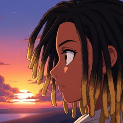 ProgidyATW - Sunset